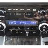 toyota alphard 2019 -TOYOTA--Alphard DBA-AGH30W--AGH30-0289165---TOYOTA--Alphard DBA-AGH30W--AGH30-0289165- image 17