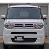 suzuki wagon-r-smile 2023 GOO_JP_971025020300705709001 image 11