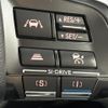 subaru levorg 2016 -SUBARU--Levorg DBA-VM4--VM4-066853---SUBARU--Levorg DBA-VM4--VM4-066853- image 23