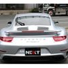 porsche 911 2015 quick_quick_ABA-991MA171_WP0ZZZ99ZFS161102 image 2