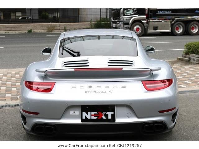 porsche 911 2015 quick_quick_ABA-991MA171_WP0ZZZ99ZFS161102 image 2
