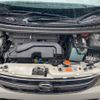 daihatsu move 2008 -DAIHATSU--Move DBA-L175S--L175S-0162399---DAIHATSU--Move DBA-L175S--L175S-0162399- image 12