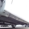 subaru impreza-sportswagon 1995 CFJ1846214 image 33