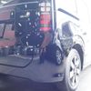 honda freed 2024 GOO_JP_700100243030250705003 image 26