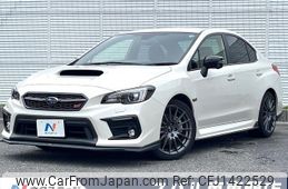 subaru wrx 2020 -SUBARU--WRX DBA-VAG--VAG-037714---SUBARU--WRX DBA-VAG--VAG-037714-