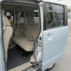 honda n-box 2013 CFJ1579552 image 22