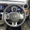 honda n-wgn 2017 -HONDA--N WGN DBA-JH1--JH1-1377241---HONDA--N WGN DBA-JH1--JH1-1377241- image 17