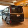 toyota noah 2019 quick_quick_ZRR80W_ZRR80-0532084 image 17