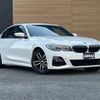 bmw 3-series 2020 -BMW--BMW 3 Series 3BA-5F20--WBA5F300008B45630---BMW--BMW 3 Series 3BA-5F20--WBA5F300008B45630- image 19