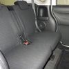 honda n-box 2015 -HONDA 【八王子 581ｷ9115】--N BOX JF1-1532372---HONDA 【八王子 581ｷ9115】--N BOX JF1-1532372- image 9