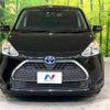 toyota sienta 2022 -TOYOTA--Sienta 6AA-NHP170G--NHP170-7266009---TOYOTA--Sienta 6AA-NHP170G--NHP170-7266009- image 16