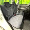 suzuki wagon-r 2018 CFJ1744079 image 9