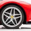 ferrari 488-spider 2019 quick_quick_ABA-F142BL_ZFF91HMJ000247072 image 10