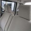 honda n-box 2012 -HONDA--N BOX DBA-JF1--JF1-1004993---HONDA--N BOX DBA-JF1--JF1-1004993- image 7