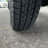toyota townace-truck 2021 -TOYOTA 【広島 400ﾈ5208】--Townace Truck 5BF-S403U--S403U-0003550---TOYOTA 【広島 400ﾈ5208】--Townace Truck 5BF-S403U--S403U-0003550- image 39
