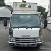 isuzu elf-truck 2011 GOO_NET_EXCHANGE_0541694A30240714W005 image 13