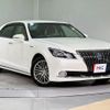 toyota crown-majesta 2015 quick_quick_GWS214_GWS214-6008418 image 15