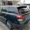 toyota corolla-fielder 2019 -TOYOTA--Corolla Fielder DAA-NKE165G--NKE165-7211354---TOYOTA--Corolla Fielder DAA-NKE165G--NKE165-7211354- image 7