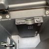 daihatsu copen 2018 -DAIHATSU 【豊田 583ｲ3914】--Copen DBA-LA400K--LA400K-0025290---DAIHATSU 【豊田 583ｲ3914】--Copen DBA-LA400K--LA400K-0025290- image 4