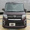 daihatsu tanto 2020 CFJ1801371 image 32