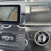 mercedes-benz b-class 2012 quick_quick_DBA-246242_WDD2462422J072047 image 8