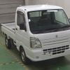 suzuki carry-truck 2015 -SUZUKI--Carry Truck DA16T-223164---SUZUKI--Carry Truck DA16T-223164- image 1