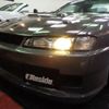 nissan silvia 1996 -NISSAN--Silvia S14--S14-140058---NISSAN--Silvia S14--S14-140058- image 20