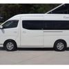 nissan nv350-caravan-van 2014 GOO_JP_700070848530240825001 image 25