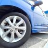 nissan dayz 2018 quick_quick_B21W_B21W-0618900 image 20