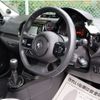 renault twingo 2020 CFJ1807154 image 3