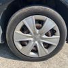 toyota ractis 2010 CFJ1569244 image 27