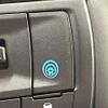 nissan serena 2024 -NISSAN--Serena 6AA-GFC28--GFC28-059167---NISSAN--Serena 6AA-GFC28--GFC28-059167- image 6