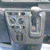 daihatsu hijet-van 2020 -DAIHATSU 【名変中 】--Hijet Van S321V--0440159---DAIHATSU 【名変中 】--Hijet Van S321V--0440159- image 8