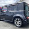 nissan cube 2011 TE3524 image 12