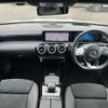 mercedes-benz cla-class 2022 -MERCEDES-BENZ--Benz CLA 118612M--W1K1186122N330154---MERCEDES-BENZ--Benz CLA 118612M--W1K1186122N330154- image 3