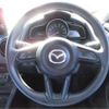 mazda cx-3 2022 -MAZDA--CX-3 DK8FW--DK8FW-250438---MAZDA--CX-3 DK8FW--DK8FW-250438- image 35