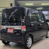 daihatsu tanto-custom 2009 BD24103A7133 image 6