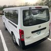 nissan nv350-caravan-van 2014 GOO_JP_700120094030240426001 image 24