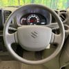 suzuki every 2024 CFJ1763194 image 11