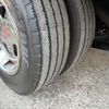 mitsubishi-fuso canter 2009 GOO_NET_EXCHANGE_1300374A30250708W001 image 53