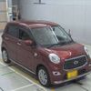 daihatsu cast 2020 -DAIHATSU 【名古屋 582ﾑ3625】--Cast DBA-LA250S--LA250S-0194927---DAIHATSU 【名古屋 582ﾑ3625】--Cast DBA-LA250S--LA250S-0194927- image 10