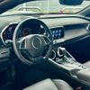 chevrolet camaro 2020 CFJ1764507 image 20