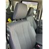 suzuki spacia 2016 CFJ1531916 image 20
