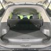 nissan x-trail 2018 CFJ1786013 image 10