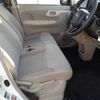 daihatsu move 2017 -DAIHATSU--Move DBA-LA150S--LA150S-0121237---DAIHATSU--Move DBA-LA150S--LA150S-0121237- image 13