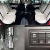 mazda atenza 2013 504928-931021 image 6