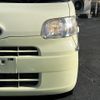 daihatsu tanto 2011 -DAIHATSU--Tanto DBA-L375S--L375S-0400685---DAIHATSU--Tanto DBA-L375S--L375S-0400685- image 5