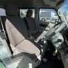 suzuki every 2017 CFJ1704170 image 6