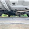 toyota alphard 2022 quick_quick_AGH30W_AGH30-0433594 image 20
