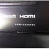 honda stepwagon 2022 CFJ1563793 image 9